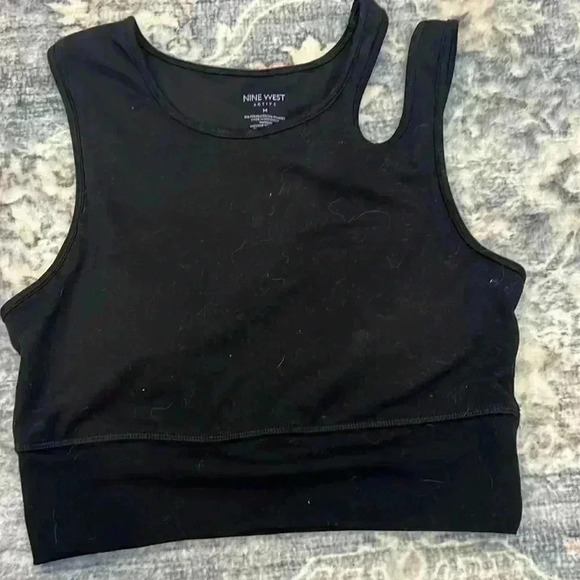 Women’s size small/ medium sports bra bundle. In good condition! - Picture 13 of 15